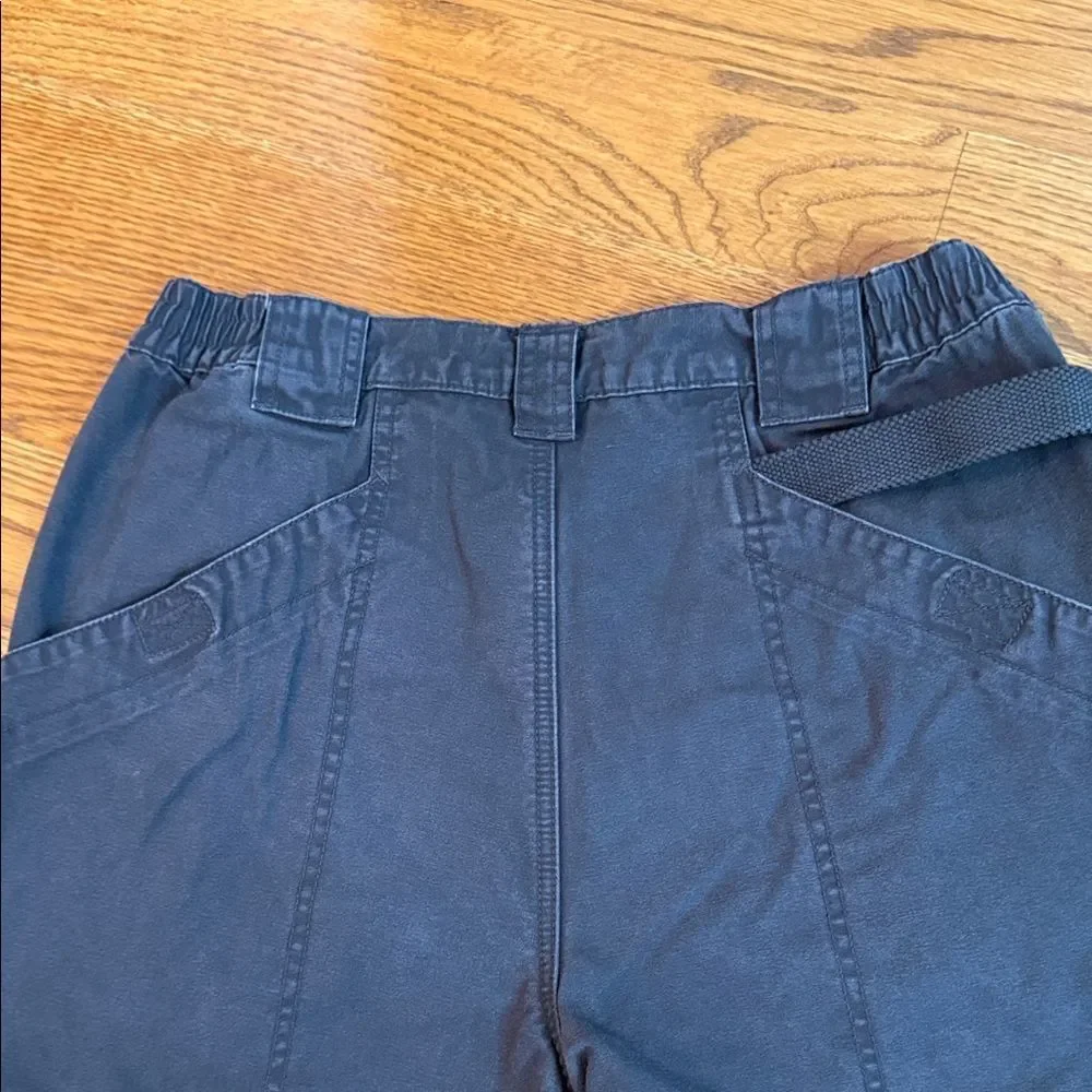 5.11 Tactical these 11